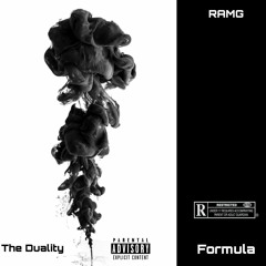 Formula.mp3