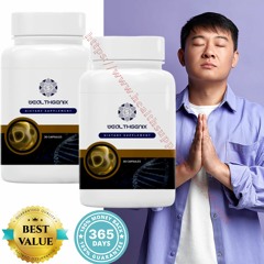 WealthGenix 【OFFICIAL SALE!】 Help Enhance Overall Well-being From Health To Wealth