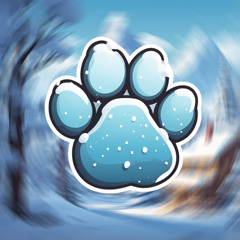 [FREE] Melodic type beat "Paw" JuiceWrld - Lil Tjay - Polo G type beat - Guitar type beat 2025