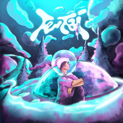 VERSACHI