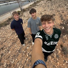 Slide Away (acoustic)