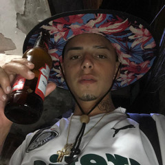 Trenzin da Putaria (feat. MR BIM)