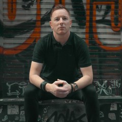 Jon Connor - New Years eve 2021/22