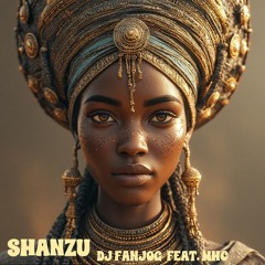 Shanzu