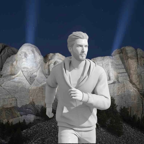 Hilbert‘s Program (Trance Cover)