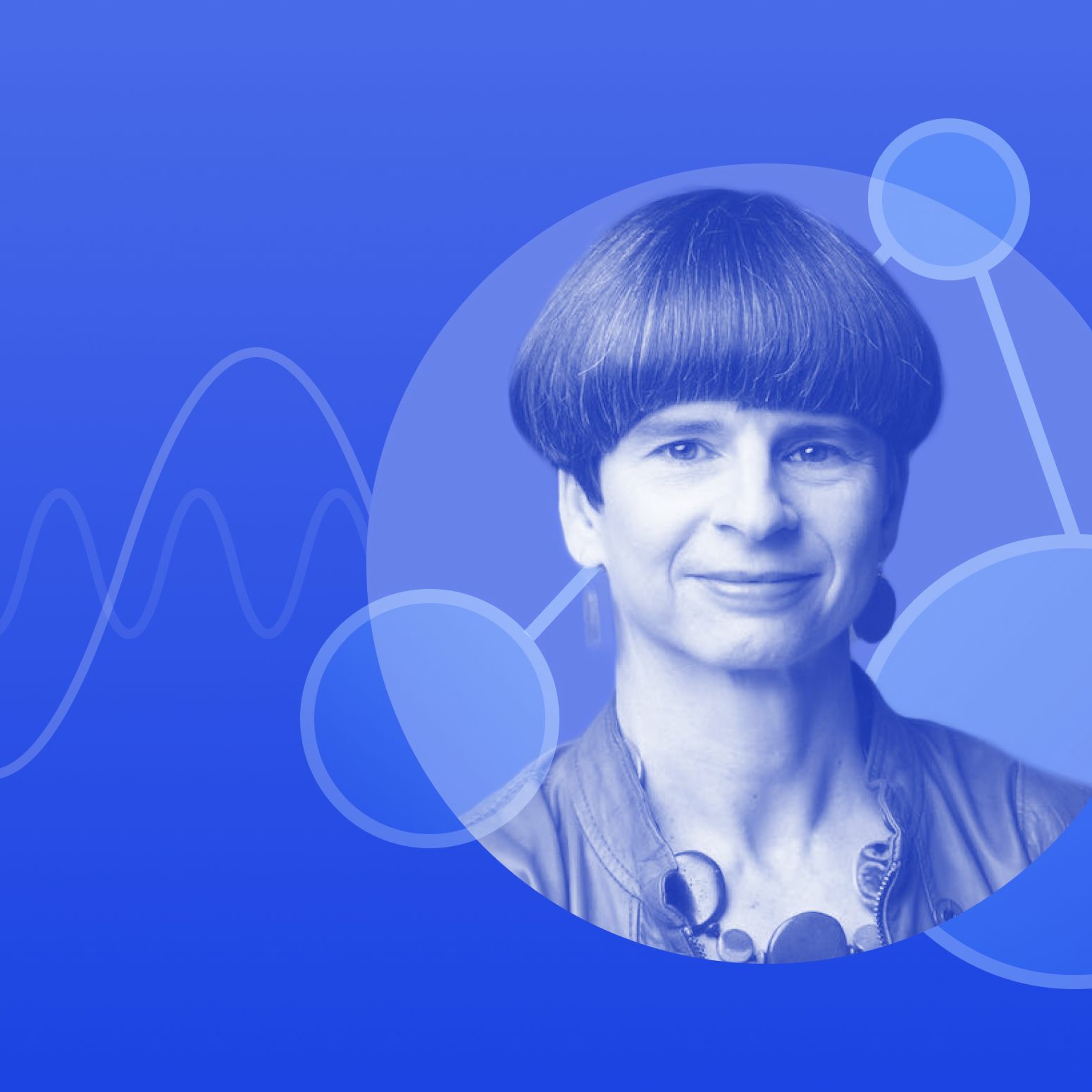 Dexibit: The Data Diaries