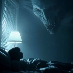 Subsonic Shadows - Lost in Paradise "Premaster"