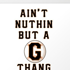 JUST A G’ THANG (remix) Dr.Dre X Snoop Dogg X Matt Murphee