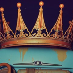 kings-of-the-wrecking-yard.mp3