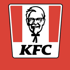 Meetbainn-KFC
