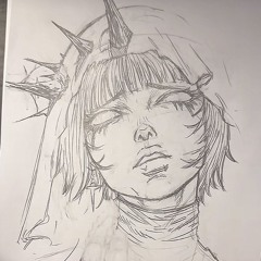 fl4sh my t00l prod. @mercycoreradio