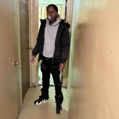 Lindo4modern - Freestyle [RAW]