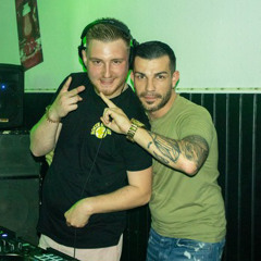 Frenchcore Up Tempo...