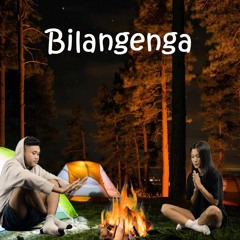 Bilangenga - Ngambu Sangma ft. Amva Sangma & Tiny Kidde