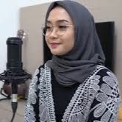 AISYAH ISTRI RASULULLAH - COVER BY REGITA ECHA