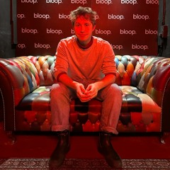 Holly North Live In Studio Showcase - 16.12.23