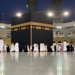 تلاوة رائعة لخواتيم سورة لقمان للشيخ د.عبدالله عواد الجهني فجر الأحد ١٩-٧-١٤٤٣هـ