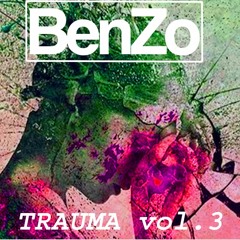 Trauma vol.3
