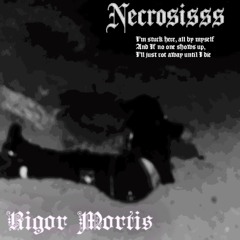 Rigor mortis
