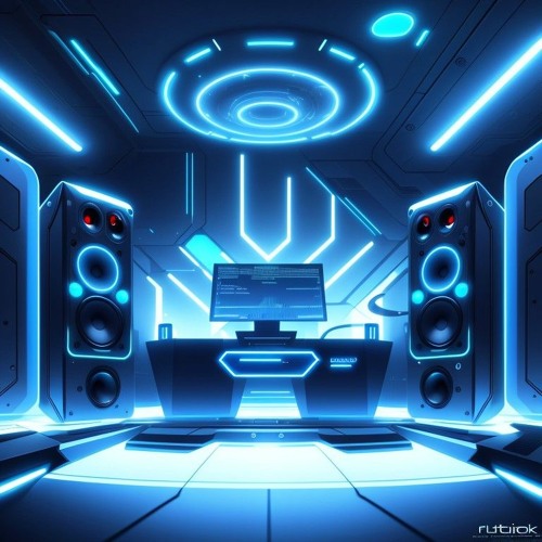 Stream EleCtro Mix by Dj PriMo 3o5 | Listen online for free on SoundCloud