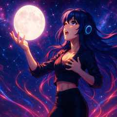 Lose Yourself in the Beat