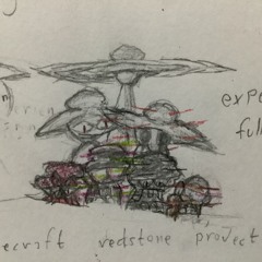 Experienced full 27 min. Picture by me.