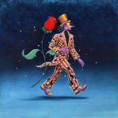 My Lady Litefeet Remix