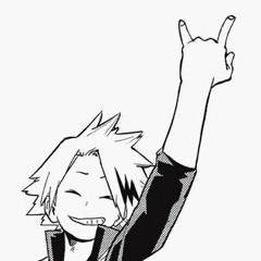 Electric Love - Børns (slow)