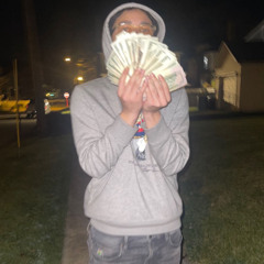 Jvy Hunxho - Tranq (Prod. Skelli) [DJ BANNED EXCLUSIVE]