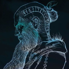 Floki Revenge [SONAR PLEXUS]