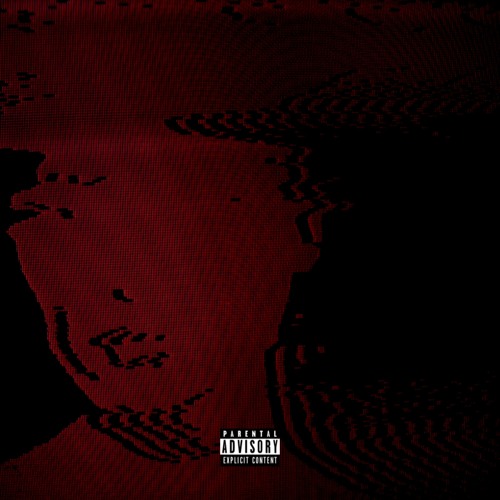 PULL [PROD. HECTOR VAE]
