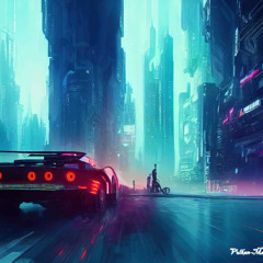Metropolis