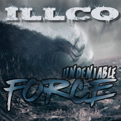 Undeniable Force 1