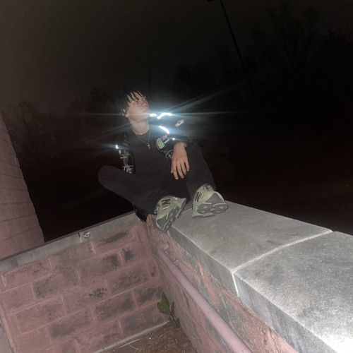 hahaha (prod. vanquish)