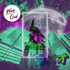 MAC95 (Prod. Wavii God x Macintosh Minus)