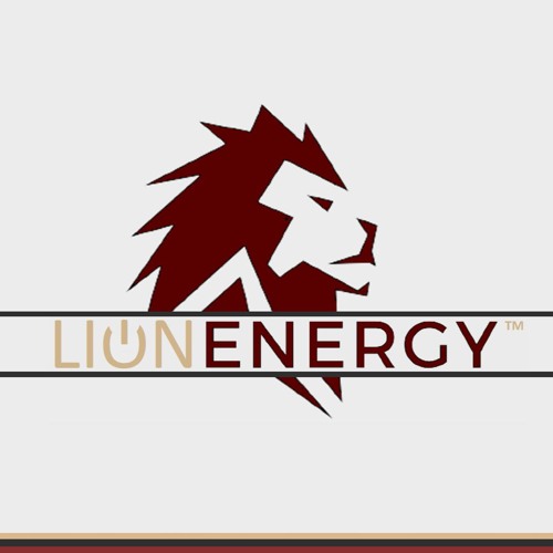 Topic: SmartEnergy Solutions (KBN-HT1140-05242025-HR1-CD)