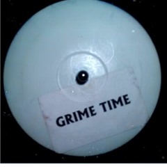 🎵 DJ Lombardo & Dub Child - Grime Time (Mix 2) [Fragile Beatz] | 2002