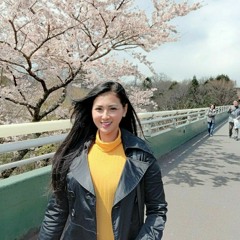 RULIXPUT3     #SOBAT