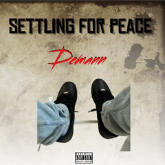 Demann- Safe And Sound