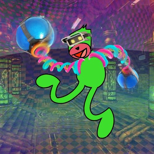 Helix Juices Of Nazareth
