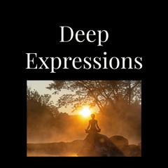 Deep Expressions