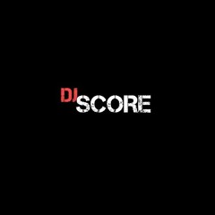 SCORE - 22MIN DNB MIX