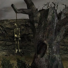 just so the last song aint lonely