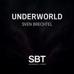 Underworld