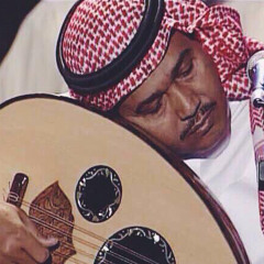 وغزالةٍ مرَّت بنا في ليلةٍ وقت السحَر..