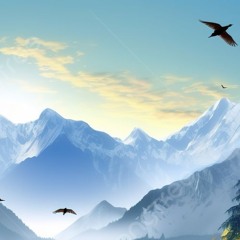 Fly