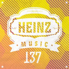 Aaron Suiss & Peled - Kamailiona  (Original)