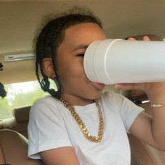 Q Frm da Crib x Dat Thang ⚡️