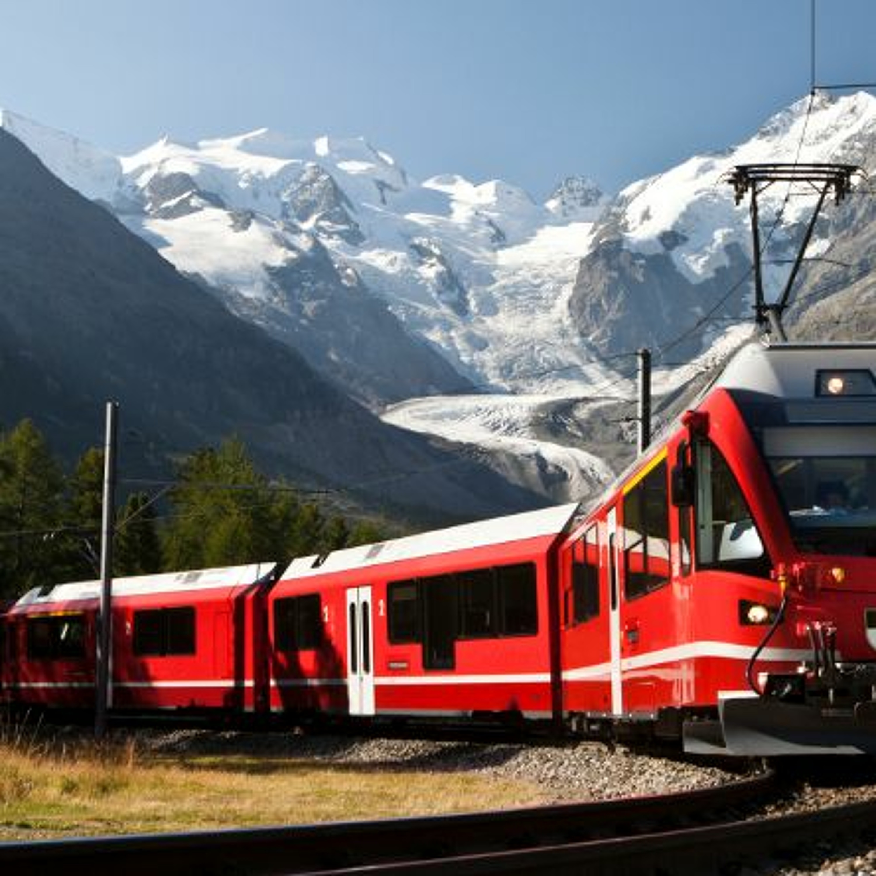 SilverTravelAdvisor