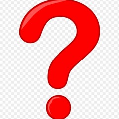 p1_What's a Dariacore?
